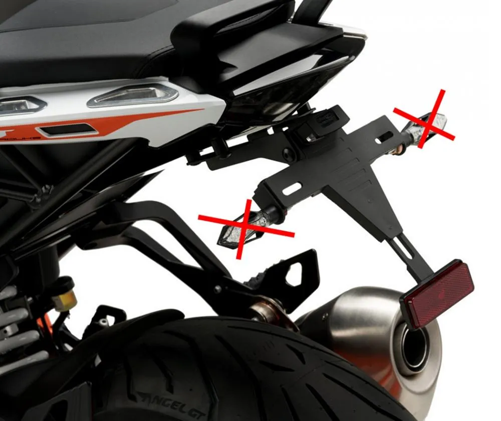 Puig_Kennzeichenhalter_Set___KTM_1290_Superduke_GT_2016_22_8588 Puig Kennzeichenhalter Set - KTM 1290 Superduke GT 2016-22