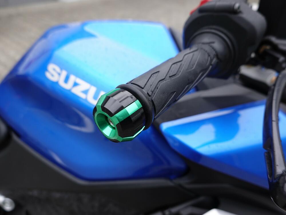 TMP-Lenkergewichte-Stealth-Aluminium-22mm-gruen-3