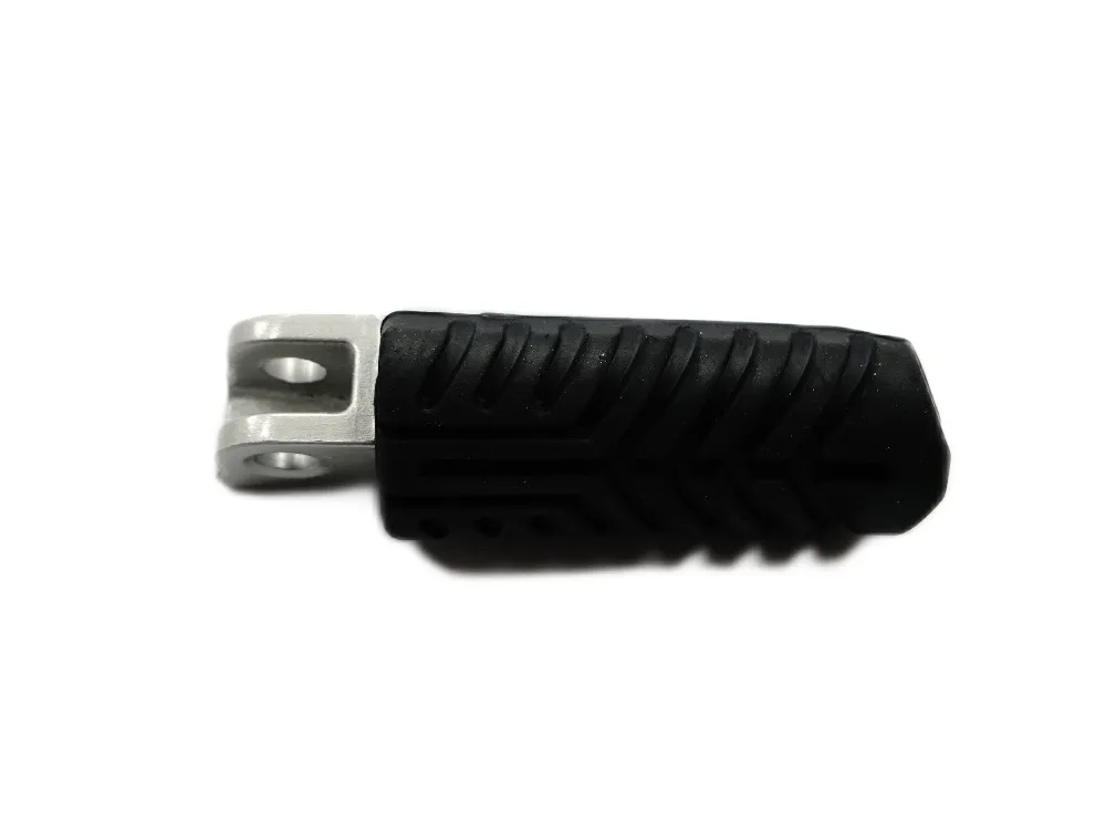 CFMoto Vordere Fußraste links - CF-6KWV-140400-1000-0VR00