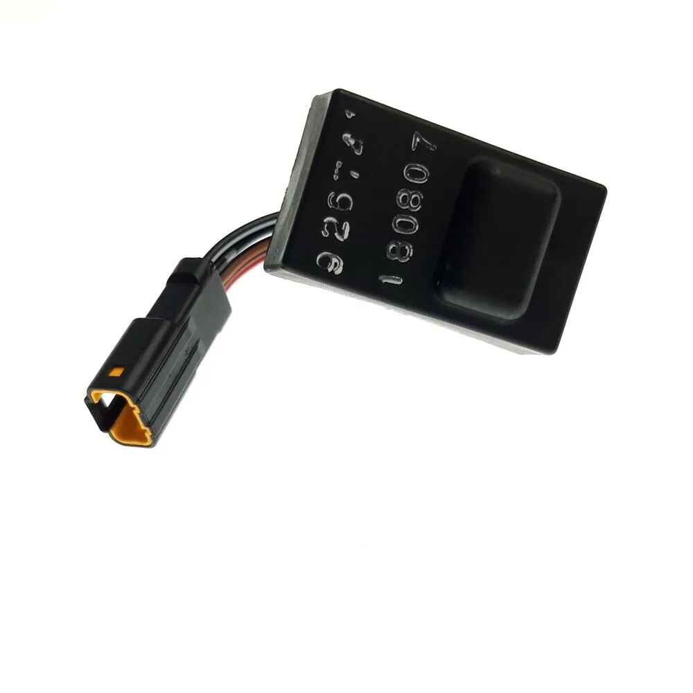 img-20201016-111330 TGB Spannungskontrolle Tacho - 926741