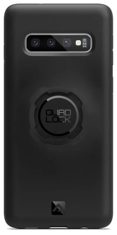 1118005-1-800Wx800H-context-bWFzdGVyfHJvb3R8MzQxNjJ8aW1hZ2UvanBlZ3xoYWUvaDk5LzI3NDIzMDkyNjM3NzI2LzExMTgwMDUtMV84MDBXeDgwMEh8OTRjOWFmNDdmNWRjYmUzMmUwNGNlNzRkYTc5OWQ1MmM5ZDFkN2Y3OWYz Quad Lock Handyhülle / Handyschale für Samsung Galaxy S10