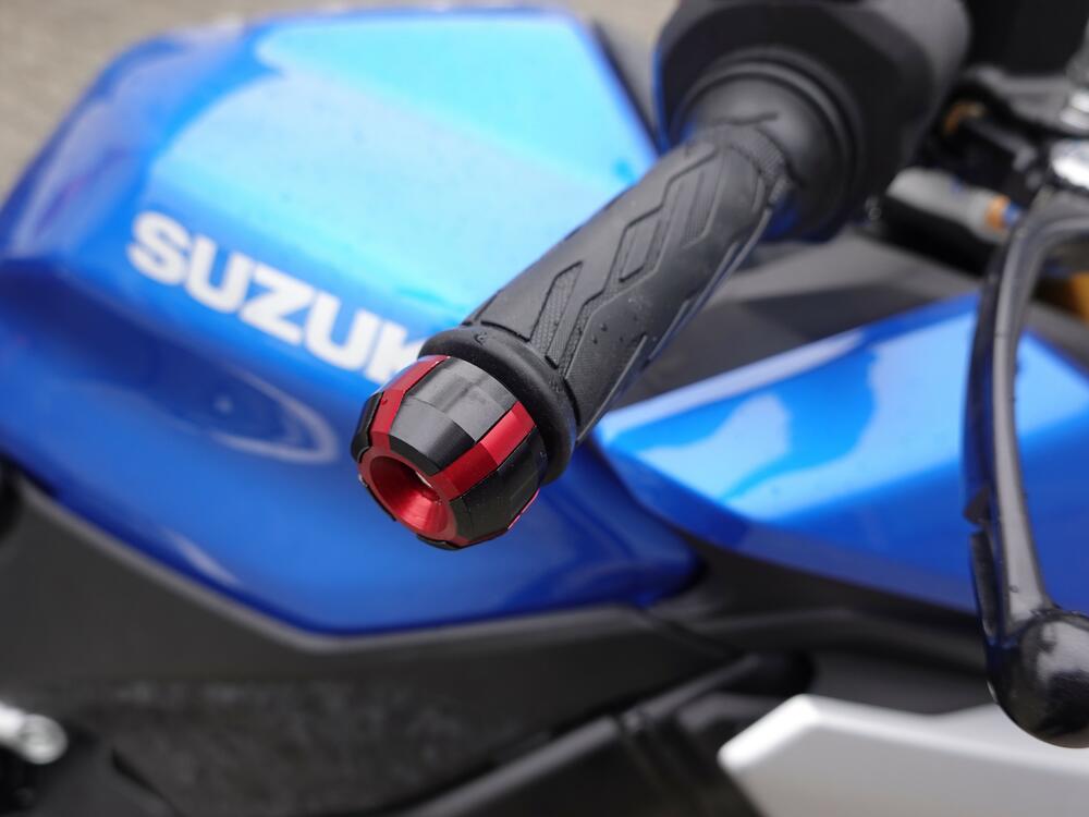 TMP-Lenkergewichte-Stealth-Aluminium-22-mm-rot-10149-3