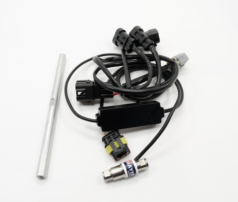 Schaltautomat_Suzuki_3