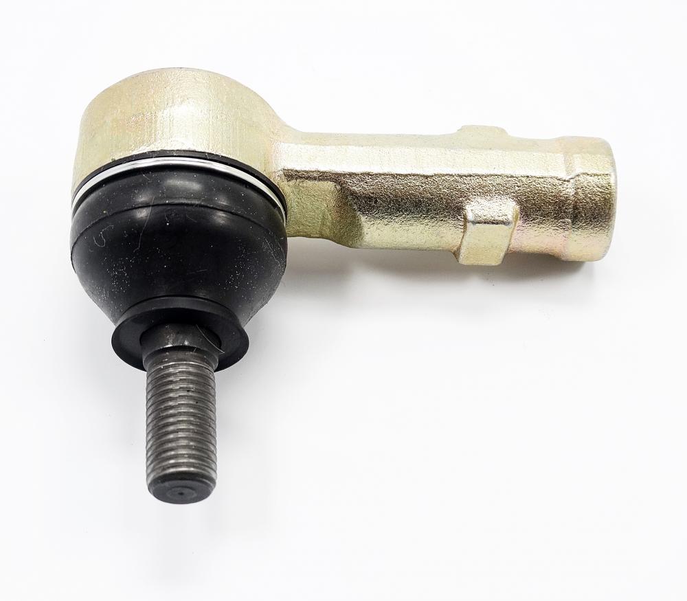 Moose_Racing_Spurstangenkopf_04300873_2 Moose Racing Spurstangenkopf Aussen Polaris RZR XP 1000