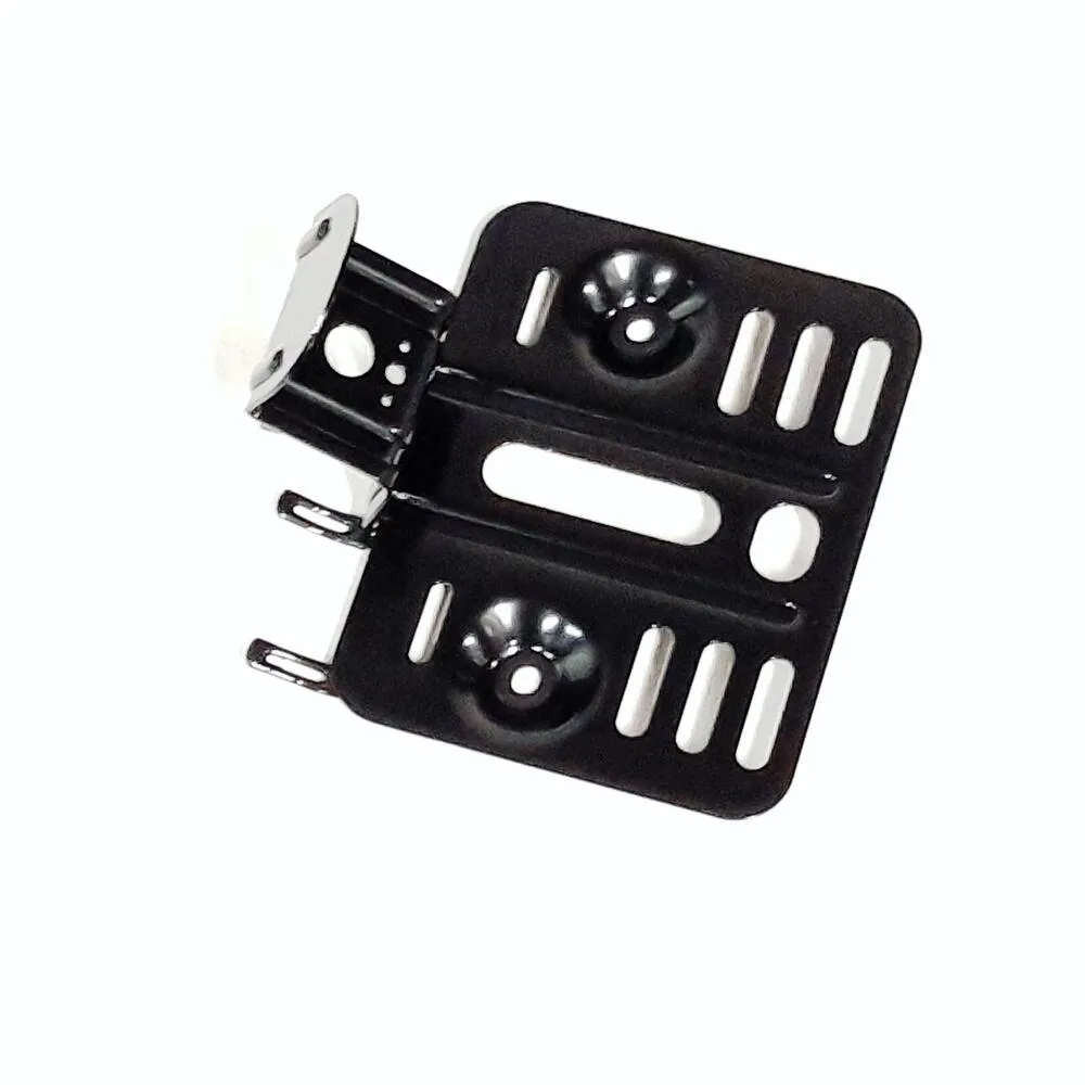 img-20211105-102042 TGB BRACKET ASSY., NUMBER-PLATE - 511991