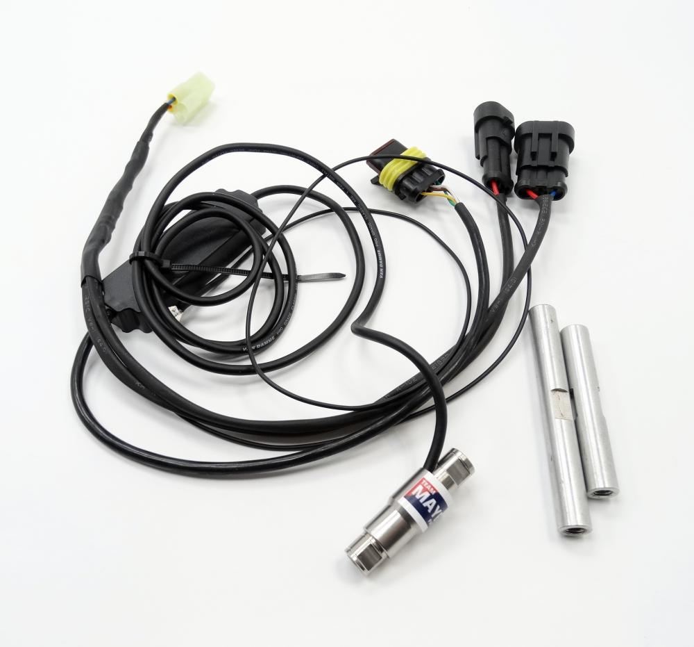 Schaltautomat_Kawasaki_9