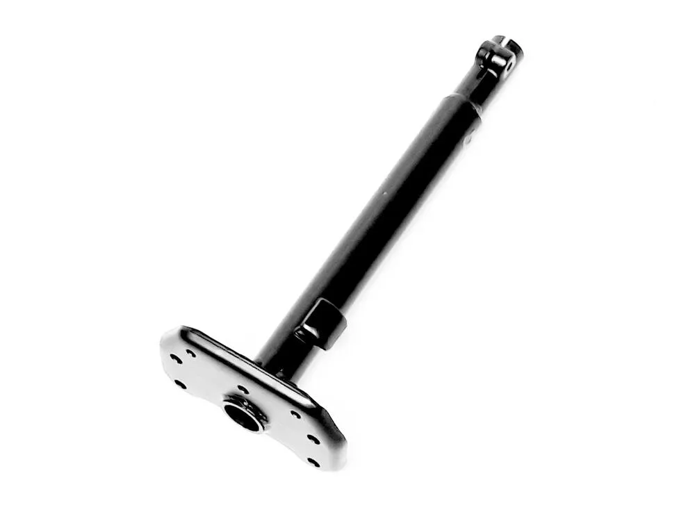 img-20231023-134654 TGB STEERING SHAFT - 512768