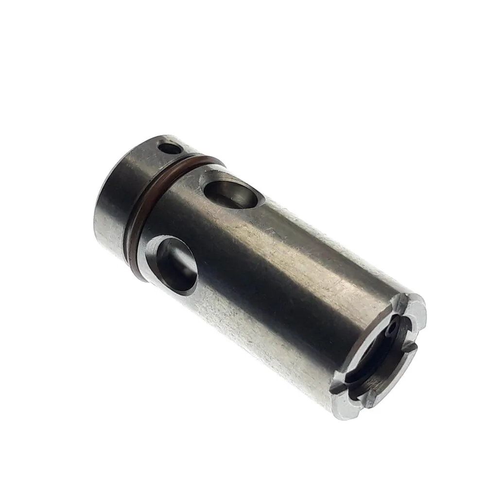 img-20210111-075201 TGB Reglerventil - 911085