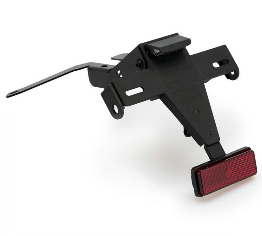 Puig_Kennzeichenhalter_Set___Suzuki_GSX_1300R_Hayabusa_2021__20879N_2 Puig Kennzeichenhalter Set - Suzuki GSX 1300R Hayabusa 2021-22