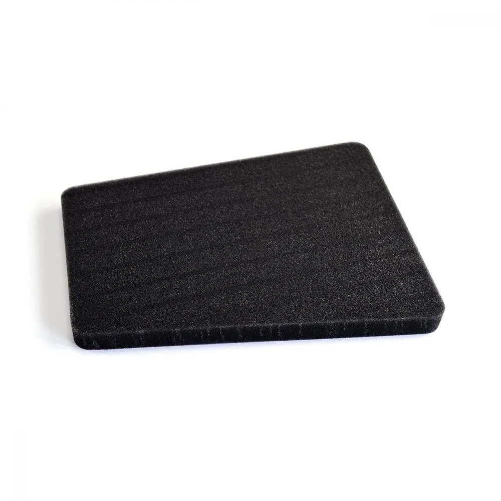 Meiwa_MIW_Premium_Luftfilter_K2202___Kawasaki_Ninja_125___Z_125___Z_250_2015_16 Meiwa MIW Premium Luftfilter K2202 - Kawasaki Ninja 125 / Z 125 / Z 250 2015-16