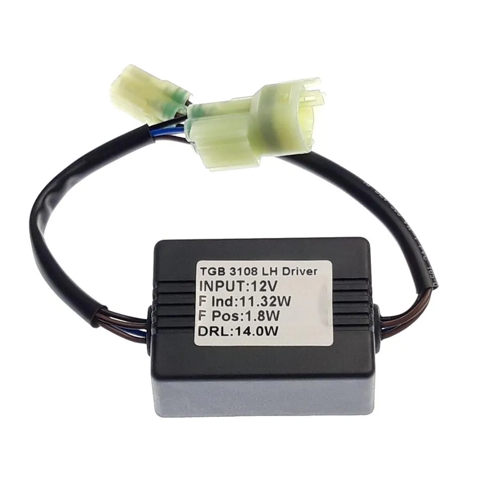 img-20210106-093424 TGB Kontrollrelais f. LED Leiste links - 910687