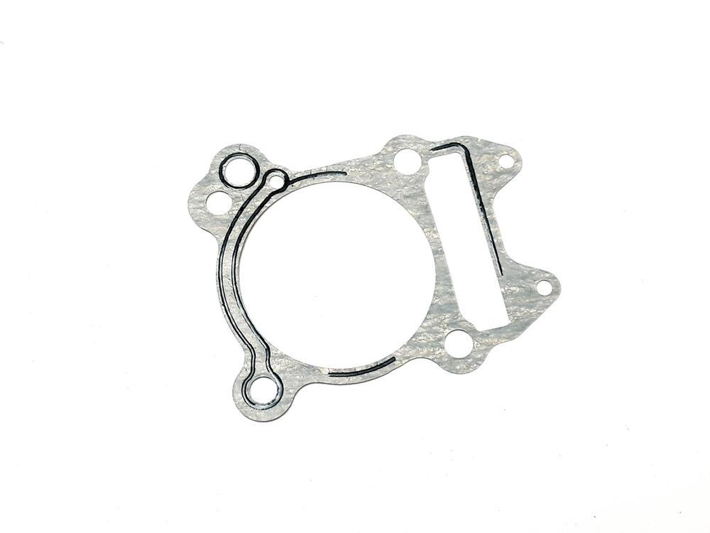 TGB Zylinderfussdichtung - 923613