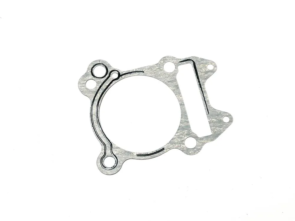 TGB Zylinderfussdichtung - 923613