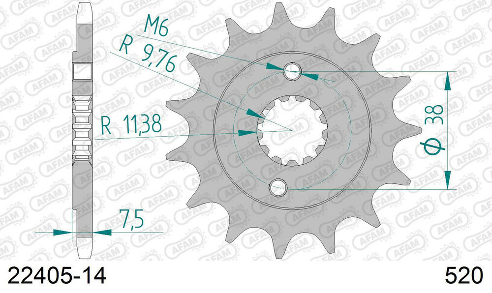 22405-14