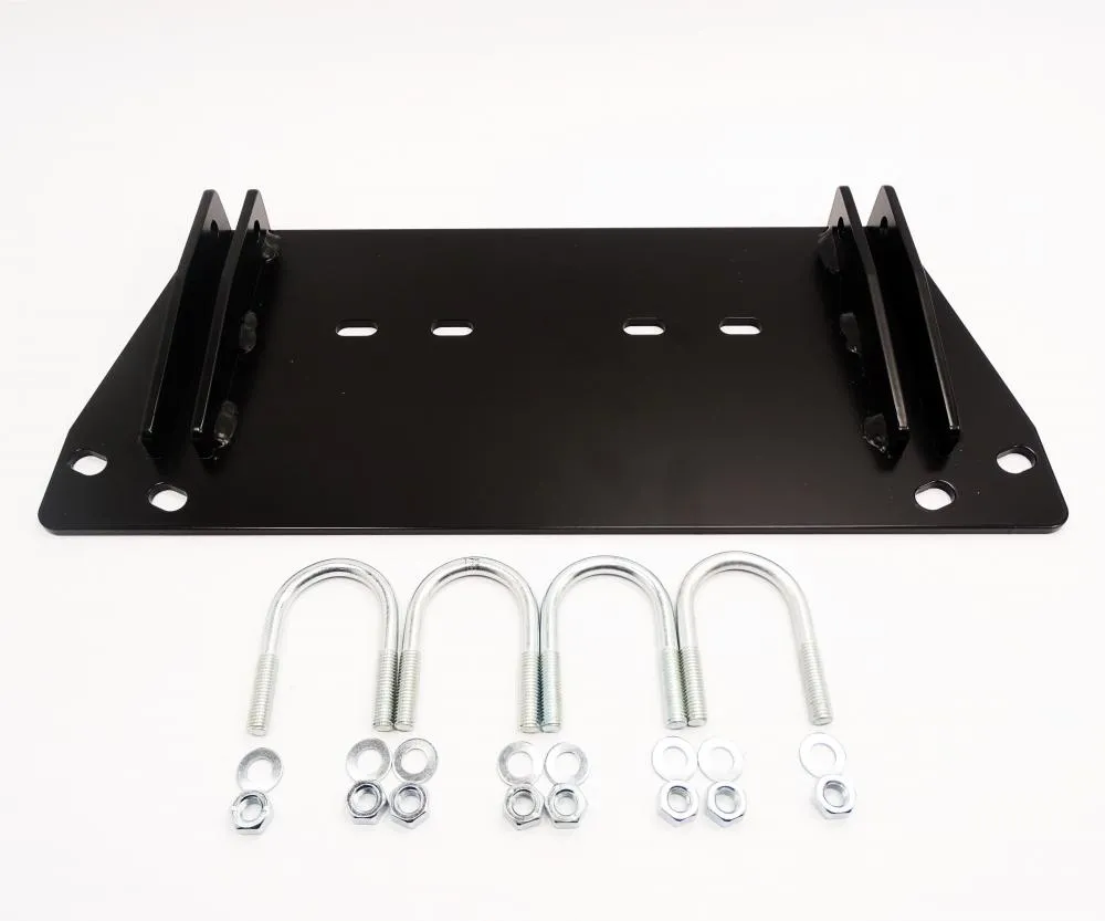 TMP_Schneeschild_Montageplatte_fuer_Warn_Centermontage___TGB_Blade_325_425_500_525_550_600__7287 TMP Schneeschild Montageplatte für Warn Centermontage - TGB Blade 325 425 500 525 550 600