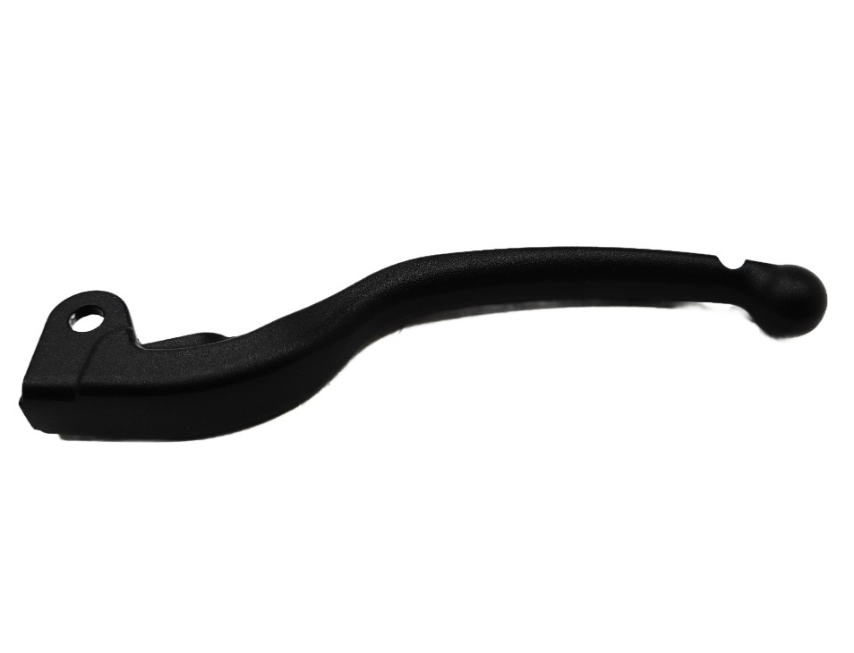CFMoto Kupplungshebel schwarz - CF-6WWV-100201-5000