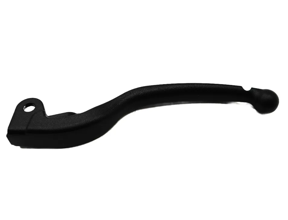 CFMoto Kupplungshebel schwarz - CF-6WWV-100201-5000