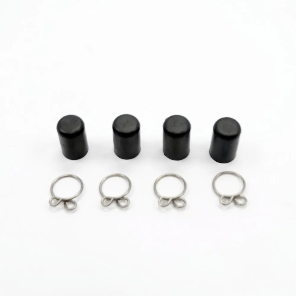 _Ebay_20neu_202014RacingEvapo_20StopfenEVAPOR_20Stopfen_20Suzuki_20GSXR_201000_202017_ TMP EVAP Verdunstungssystem Stopfen Set - 4 Stück