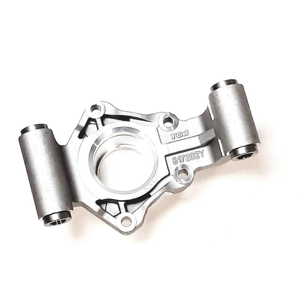 img-20211108-132647 TGB HOUSING, REAR AXLE - 517802Y