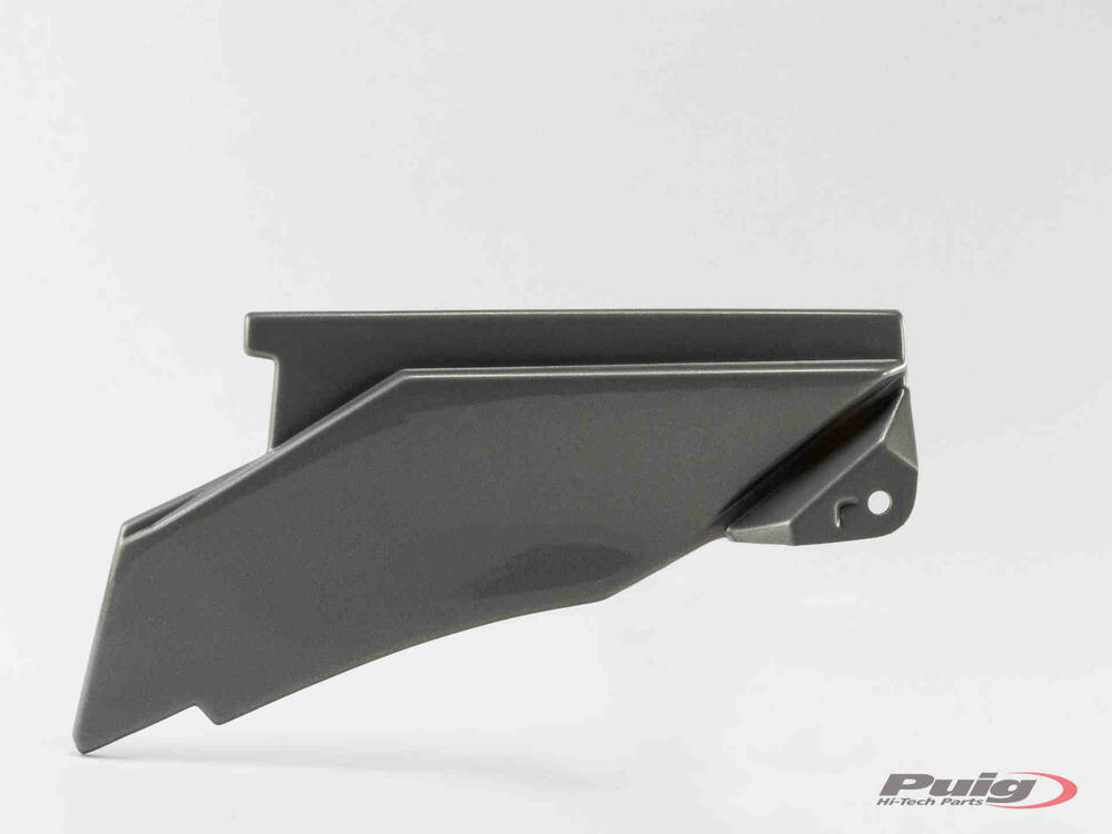 PUIG SEITENABDECKUNGEN BMW R1200RT 05-13'-240020D - 6367U