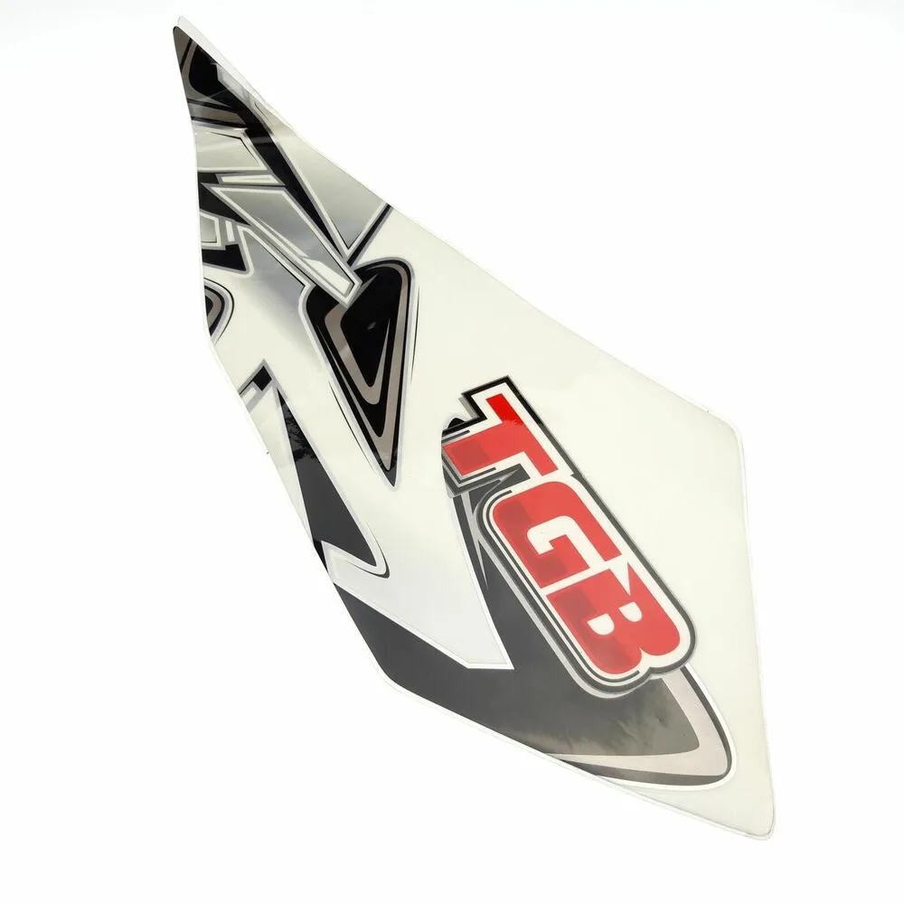 img-20201208-080755 TGB EMBLEM - 516961WH