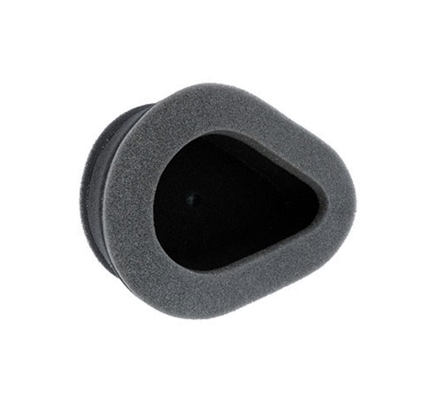 Meiwa_MIW_Premium_Luftfilter_S3224___Suzuki_DR_650_SE_1996_16 Meiwa MIW Premium Luftfilter S3224 - Suzuki DR 650 SE 1996-16