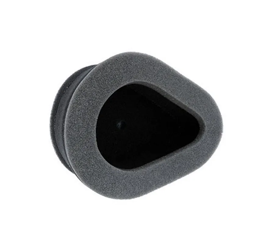 Meiwa MIW Premium Luftfilter S3224 - Suzuki DR 650 SE 1996-16