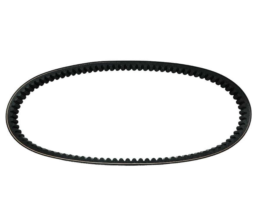 Kymco Antriebsriemen - X-Town 300 / Xciting 300 - 23100-LFG2-E00