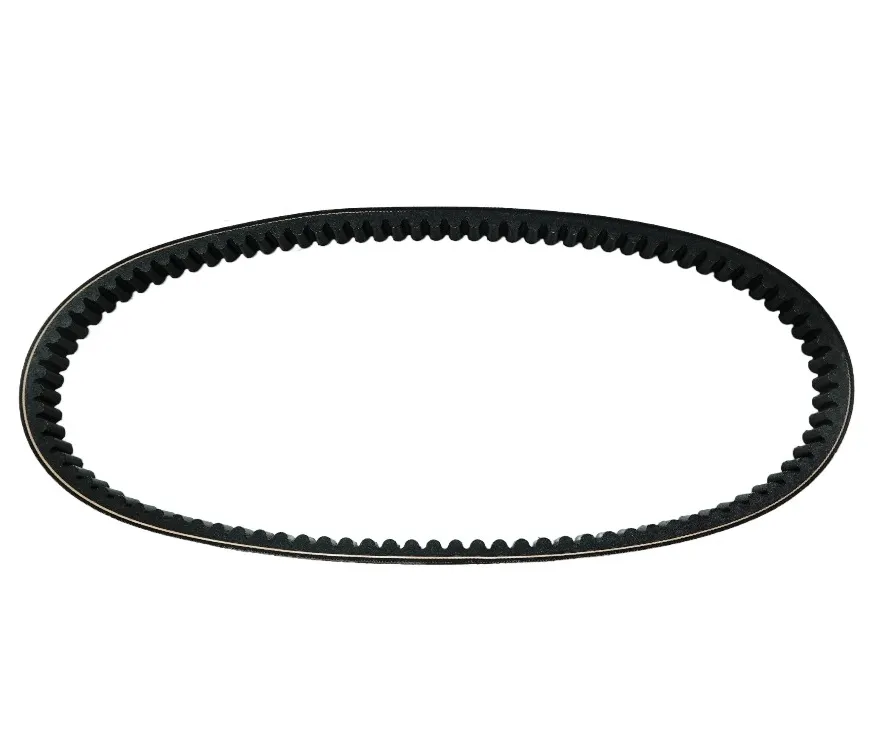 Kymco Antriebsriemen - X-Town 300 / Xciting 300 - 23100-LFG2-E00 Kymco Antriebsriemen - X-Town 300 / Xciting 300 - 23100-LFG2-E00