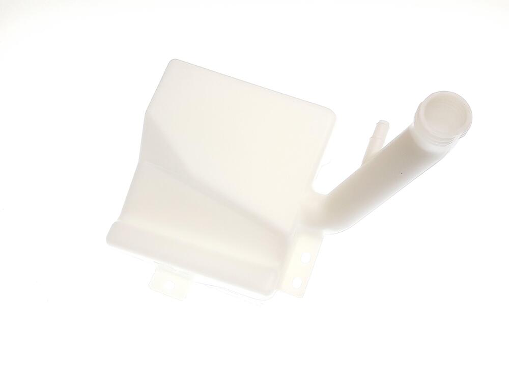 TGB Ausgleichsbehälter - 925020