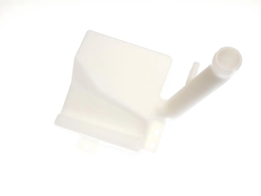 img-20220215-133947 TGB Ausgleichsbehälter - 925020