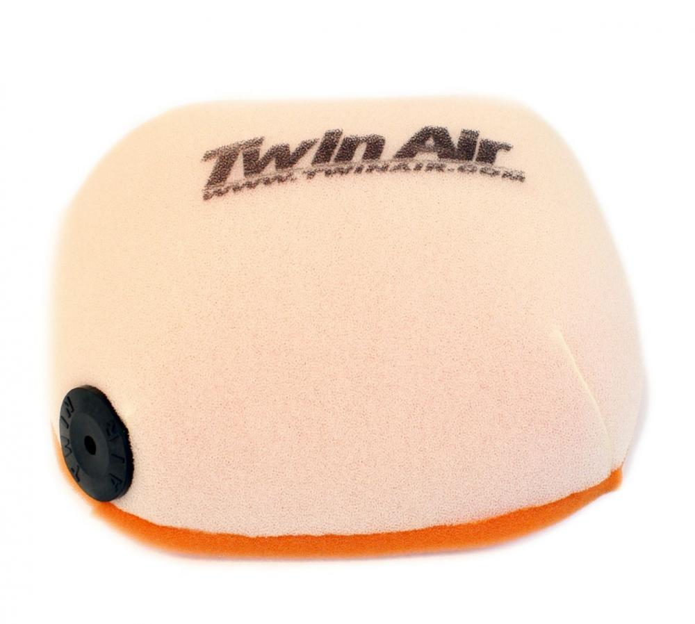 Twin Air MX Standard Luftfilter - KTM SX SXF EXC EXC-F 2016/17-21