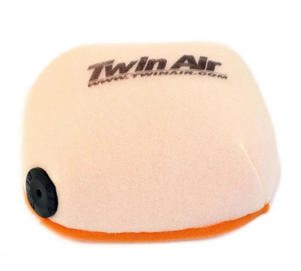 Twin Air MX Standard Luftfilter - KTM SX SXF EXC EXC-F 2016/17-21