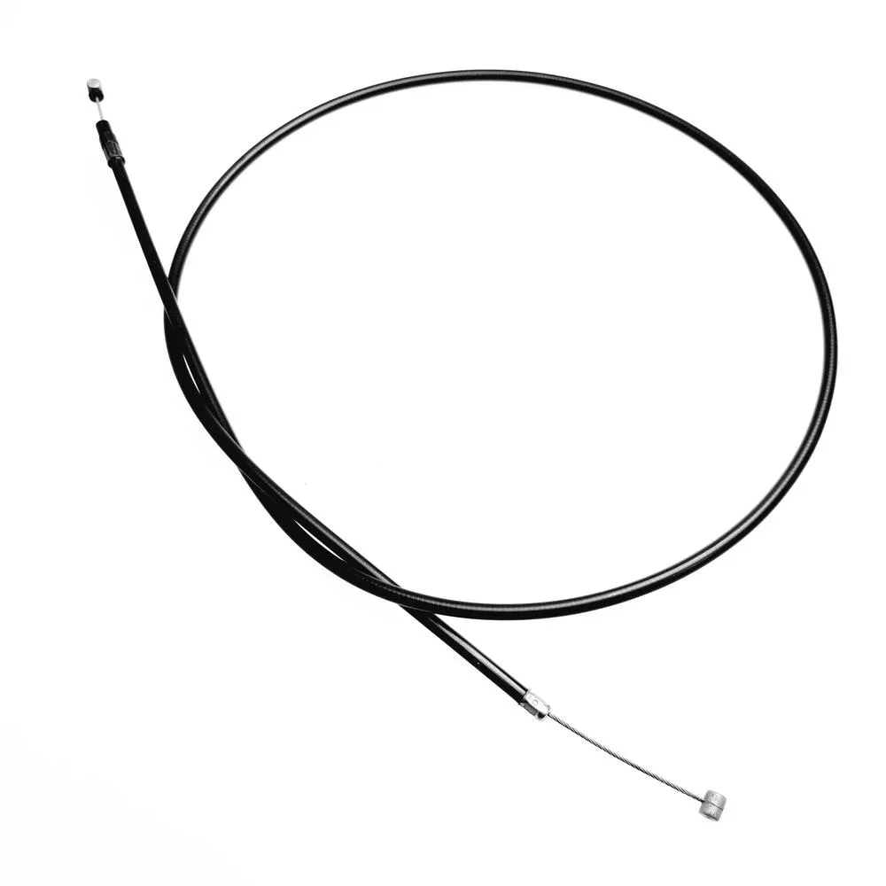 TGB CABLE, CHOKE - 513028