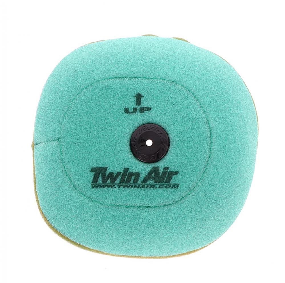 Twin_Air_MX_Standard_Luftfilter_Eingeoelt_KTM_SX_SXF_EXC_EXC_F_SMR_2012_16__154115X_3 Twin Air MX Standard Luftfilter Eingeölt KTM SX SXF EXC EXC-F SMR 2012-16