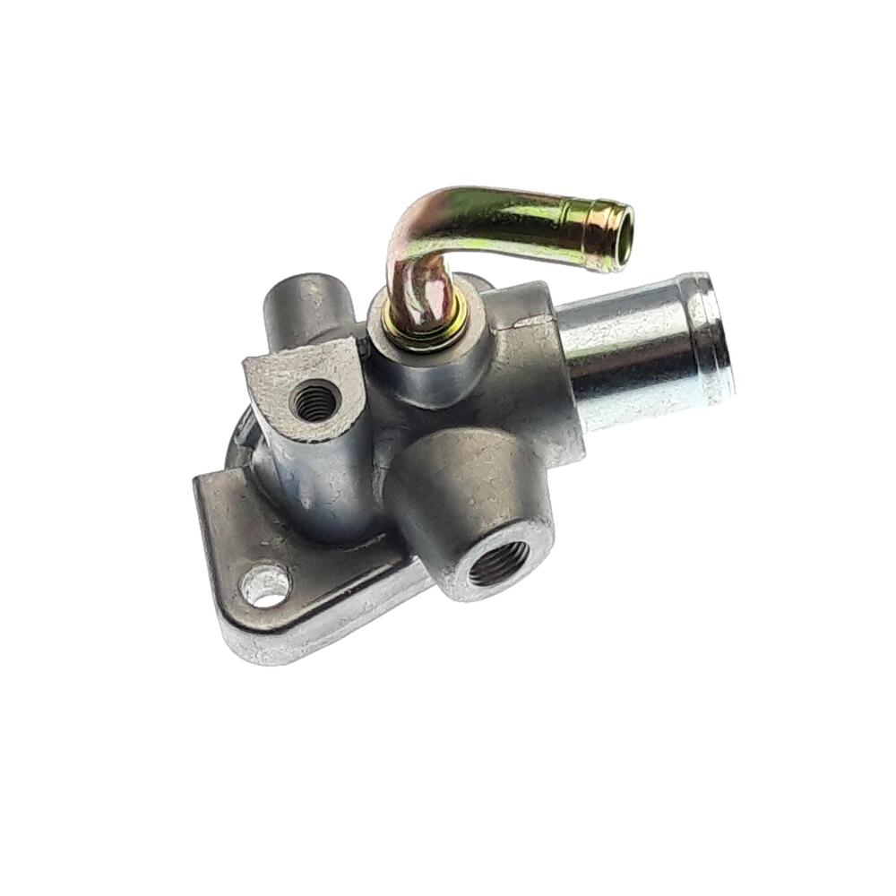 TGB Deckel thermostat - 924088