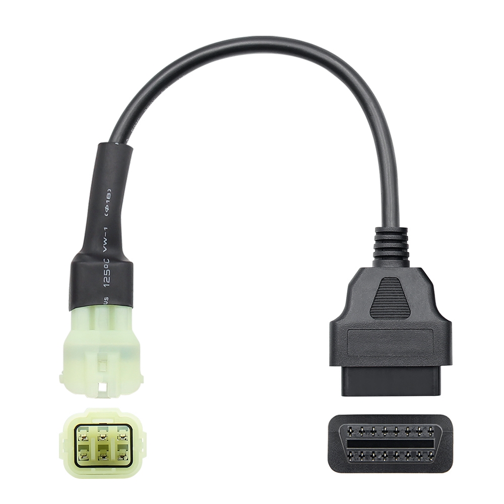 TMP-Motorrad-OBD2-Adapterkabel-16-Pin-auf-KTM-Diagnosestecker-6-Pin-6-9759