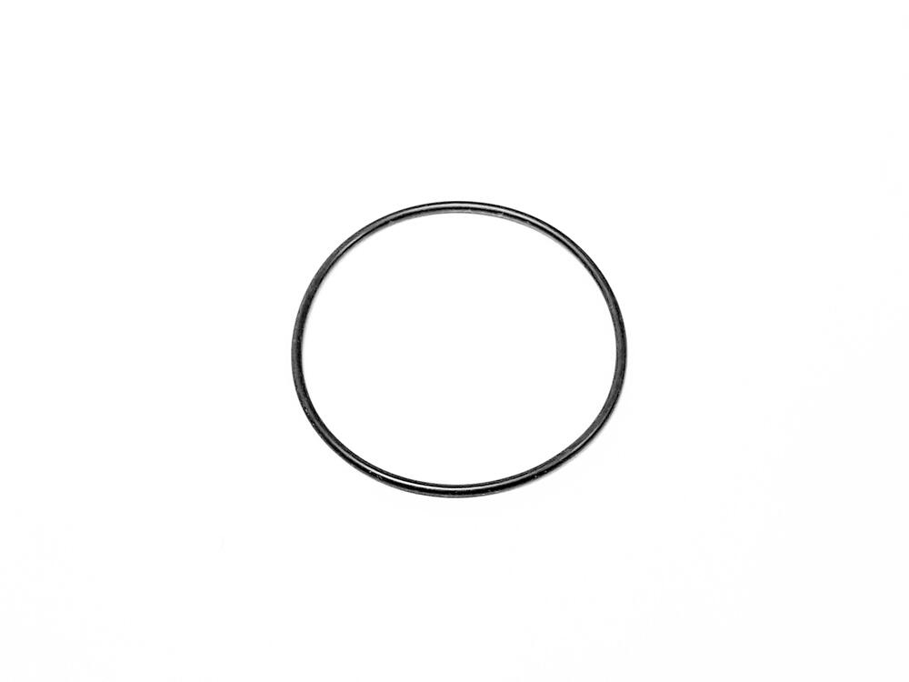 TGB O-Ring - 910209