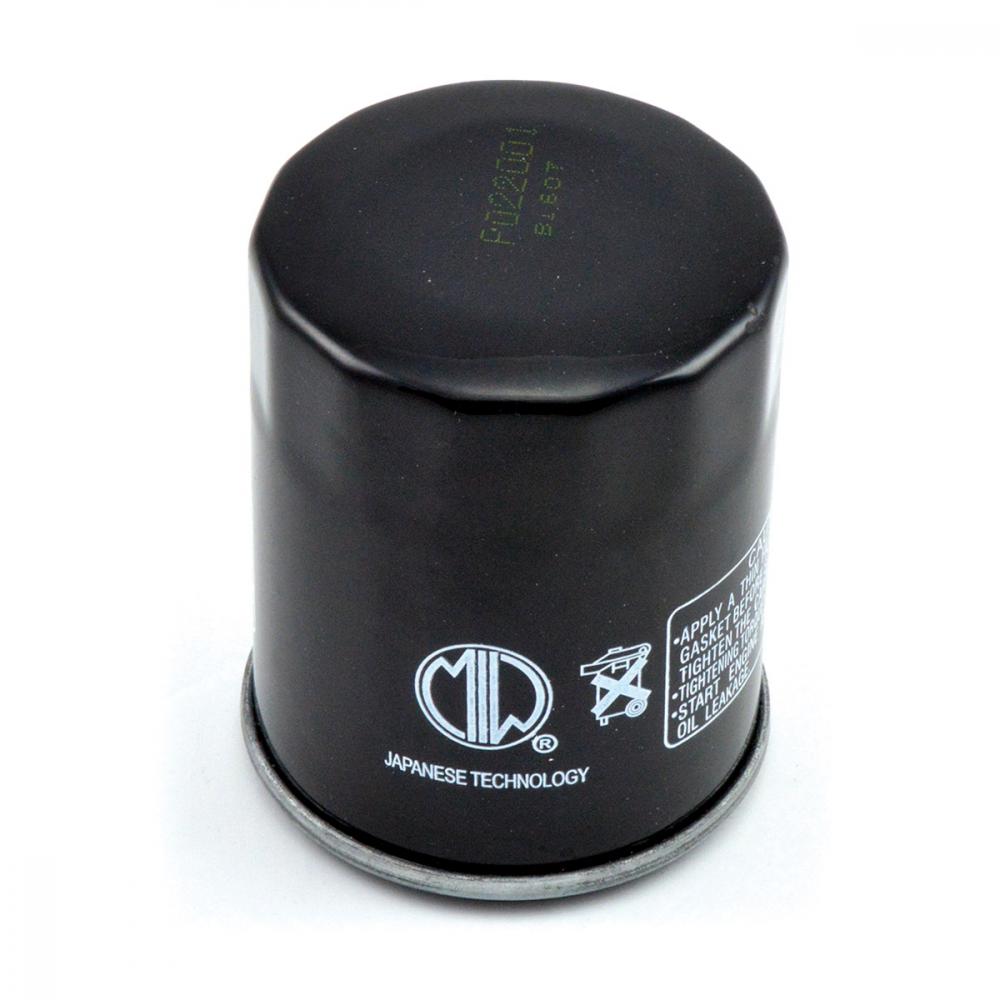 Meiwa_Oelfilter_MIW_PO22001___Polaris Meiwa Ölfilter MIW PO22001 - Polaris