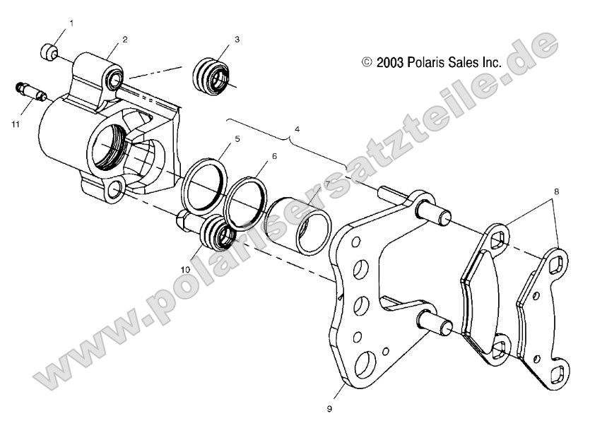 Front Brake Front Brake