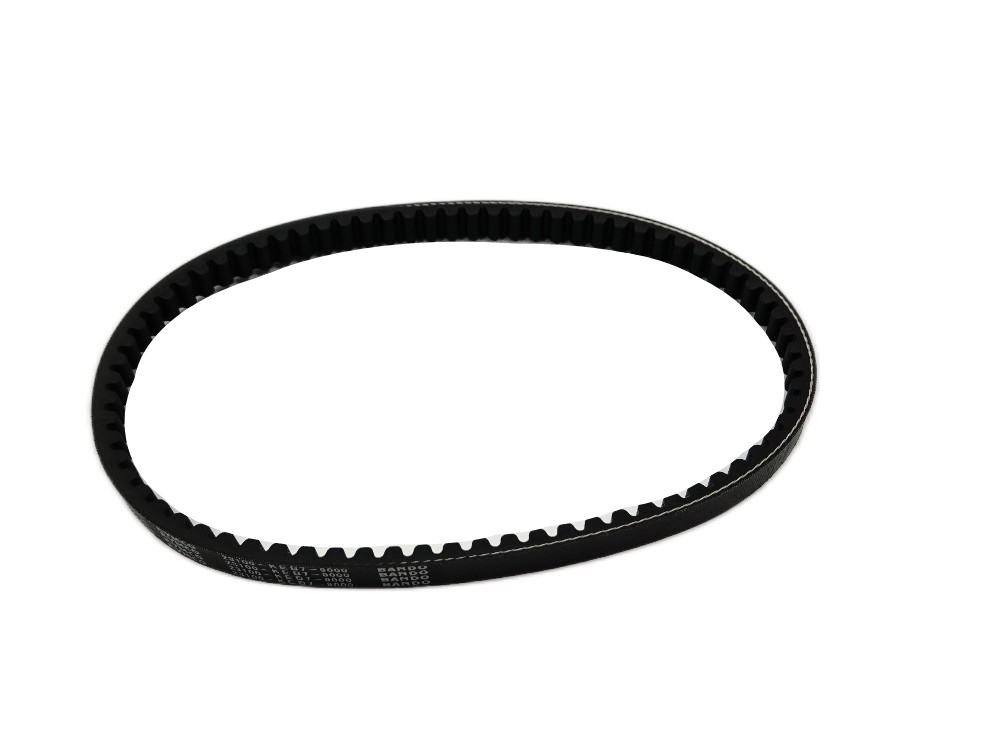 Kymco Antriebsriemen - 23100-KEB7-C00