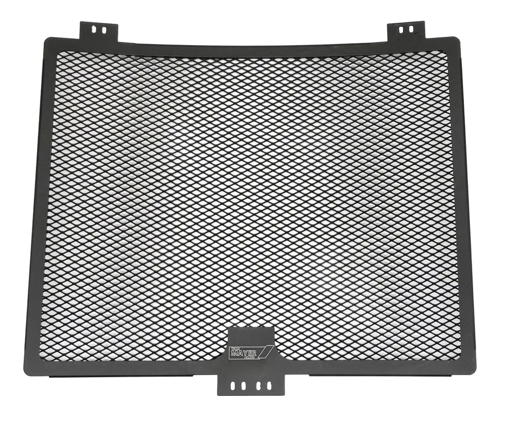 Kuehlerschutzgitter_Schwarz_KTM_1290 Racing Kühlerschutzgitter schwarz KTM Super Duke 1290 R /GT 2014-