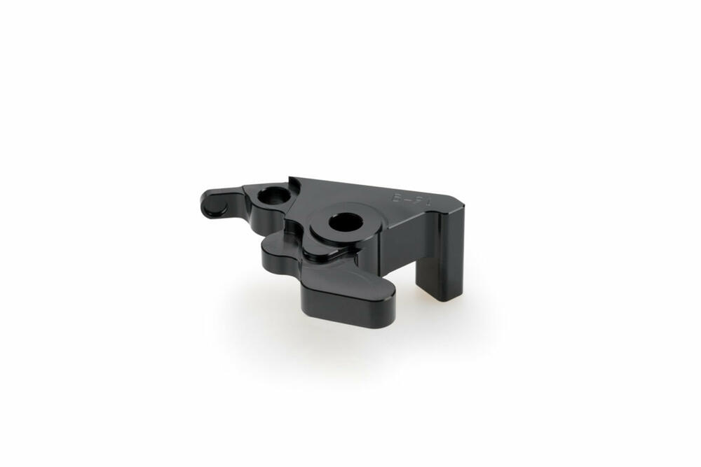 PUIG KUPPLUNGSHEBEL ADAPTER PUIG MAXSYM TL 20'- C/SCHWA - 20634N