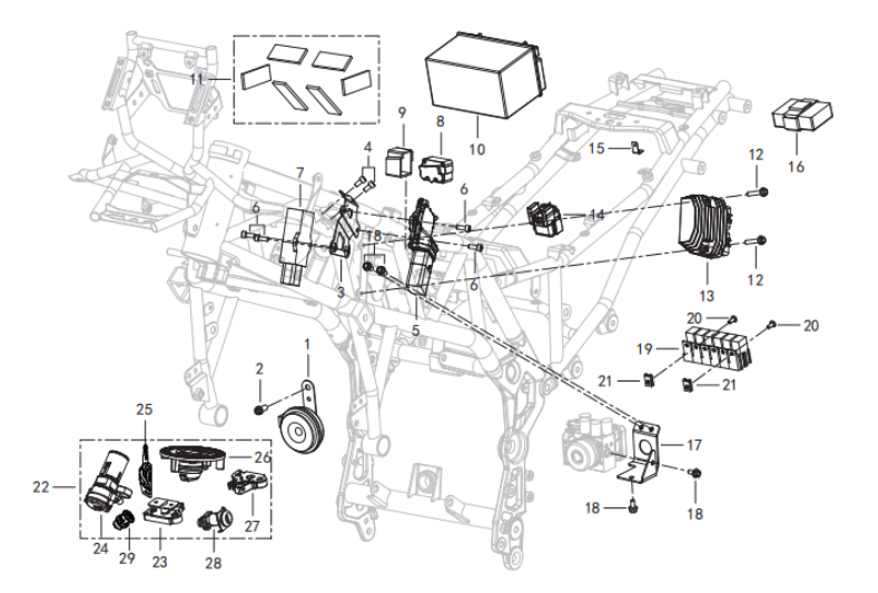 Elektrik 1 Elektrik 1