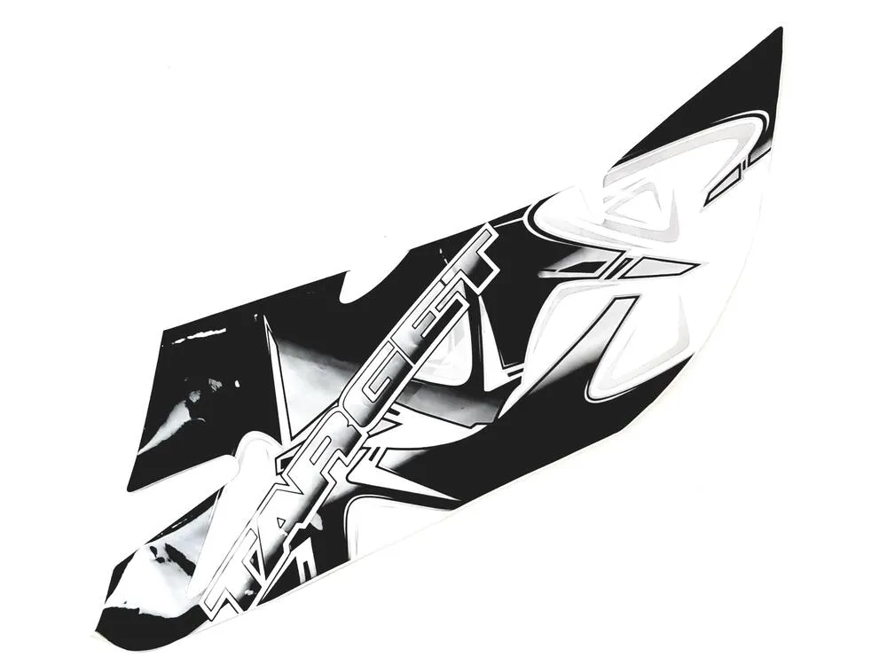 img-20231109-094415 TGB EMBLEM - 516970BL