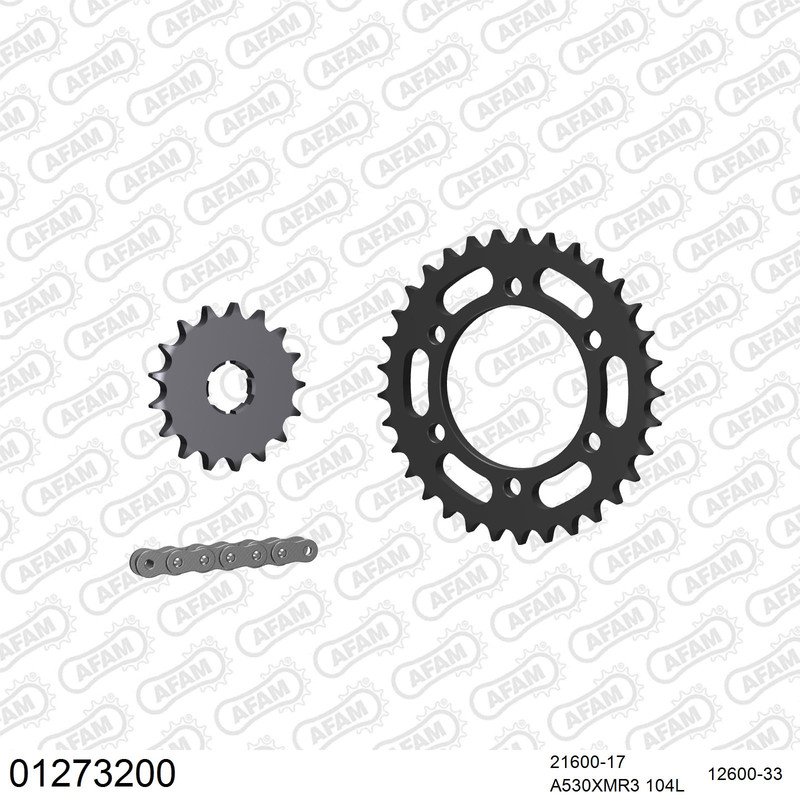 01273200