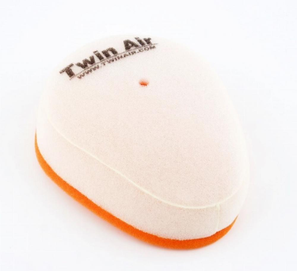Twin_Air_MX_Standard_Luftfilter___Suzuki_DR_650_SE_1996_16__153604 Twin Air MX Standard Luftfilter - Suzuki DR 650 /SE 1996-16