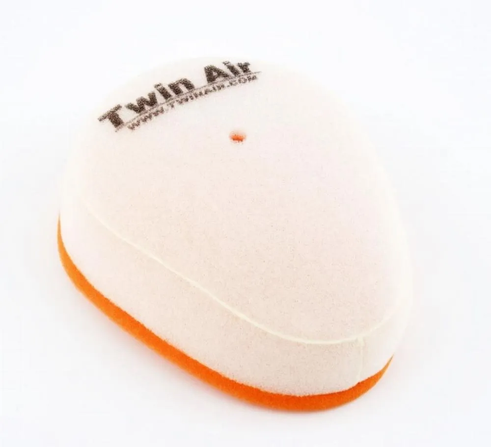 Twin_Air_MX_Standard_Luftfilter___Suzuki_DR_650_SE_1996_16__153604 Twin Air MX Standard Luftfilter - Suzuki DR 650 /SE 1996-16