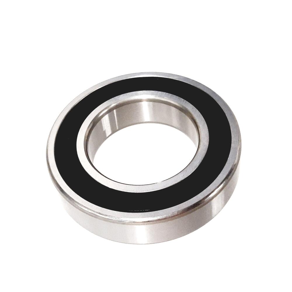 TGB BEARING - 493070