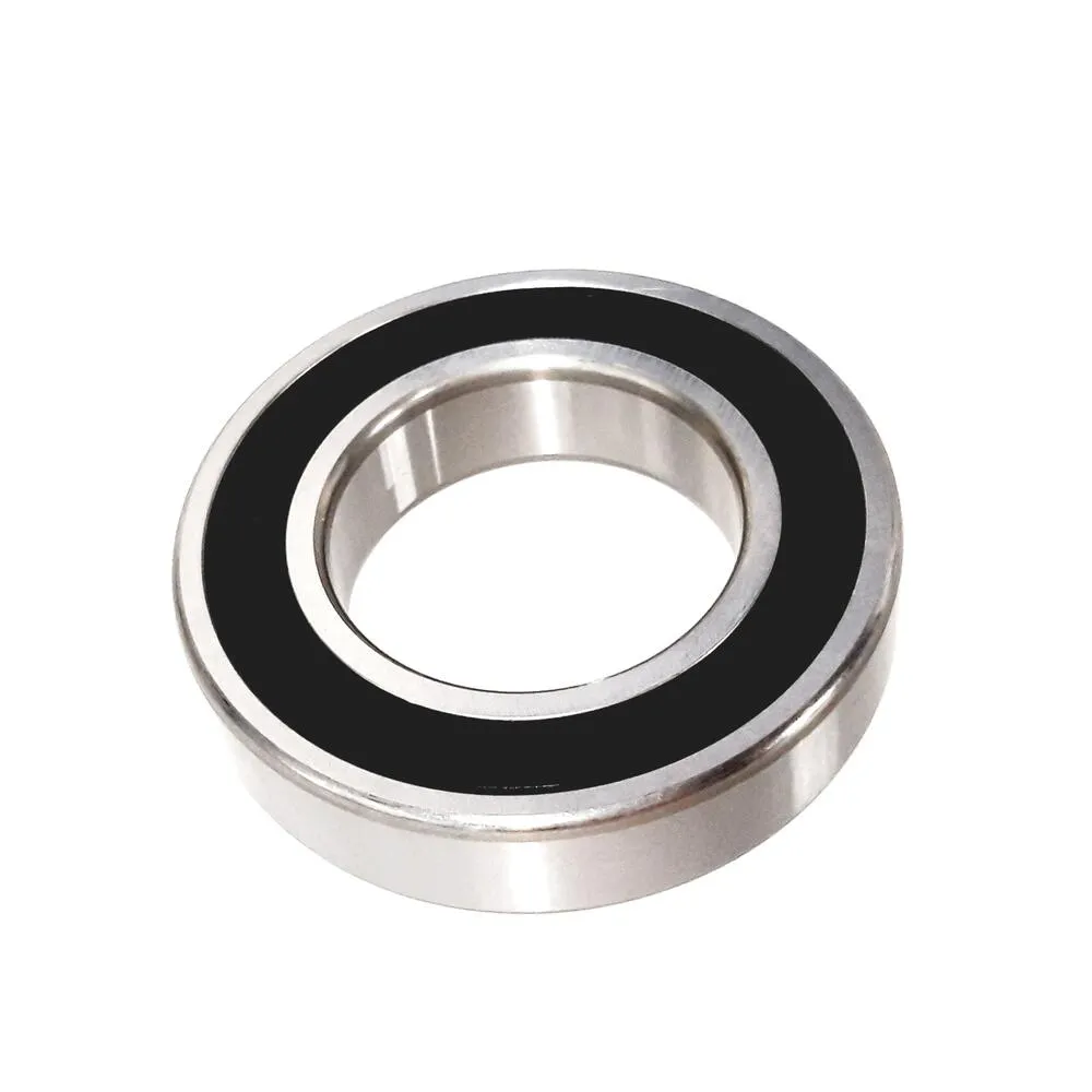 img-20210607-080659 TGB BEARING - 493070